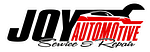 Joy Automotive Service & Repair